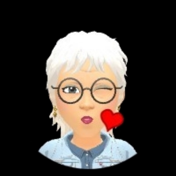lovedbykathryn